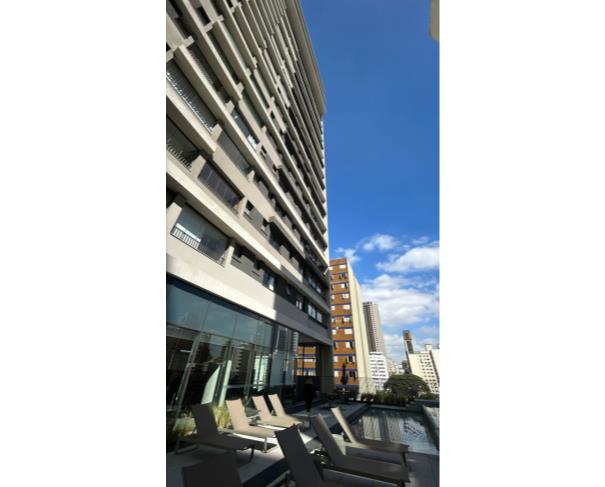 Apartamento - Venda, Pinheiros, São Paulo, SP